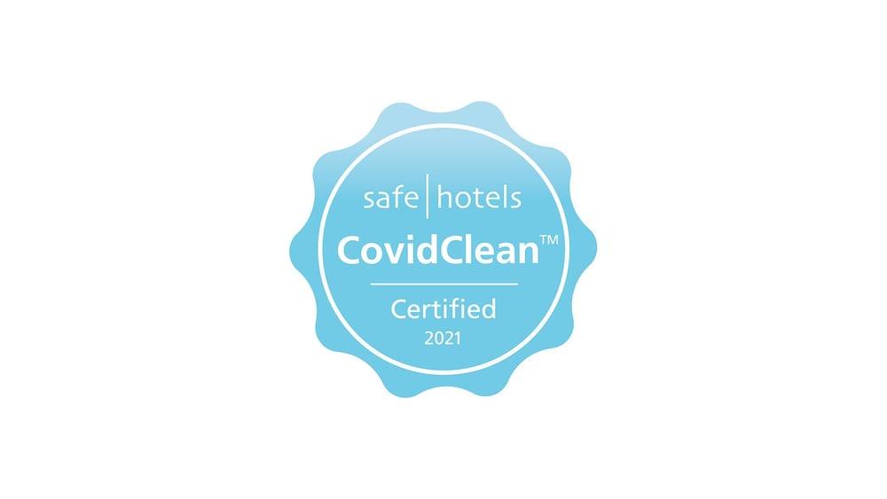 Junction City Inn & Suites Экстерьер фото